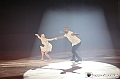 VBS_7552 - Dreams_on_ice